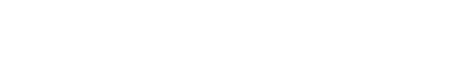 순천변호사