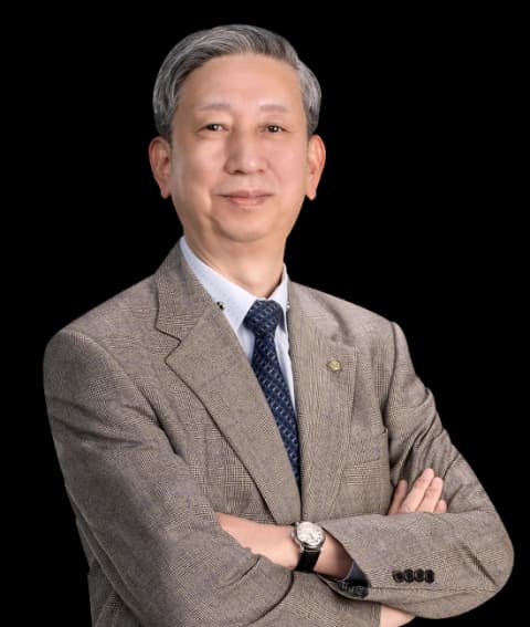 순천강도죄변호사 undefined