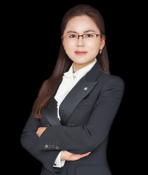 순천음란죄변호사 undefined