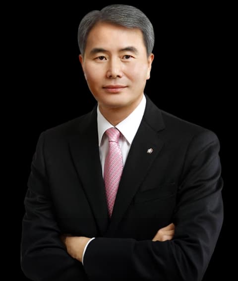 순천친족성범죄변호사 undefined