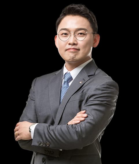순천성희롱변호사 undefined