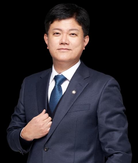 순천M&A(기업인수합병)변호사 undefined