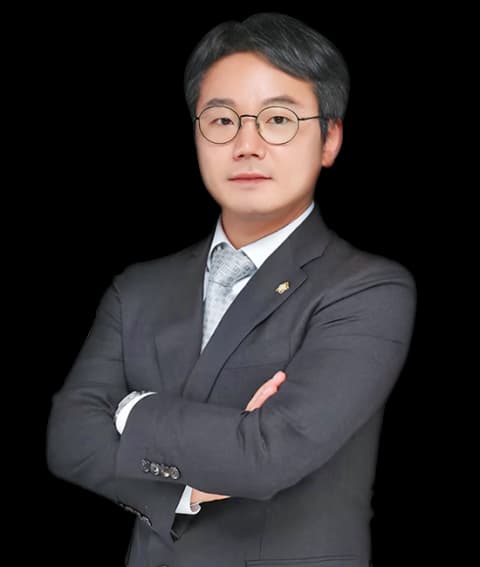 순천이혼조정변호사 undefined