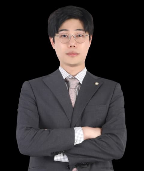 순천이혼조정변호사 undefined