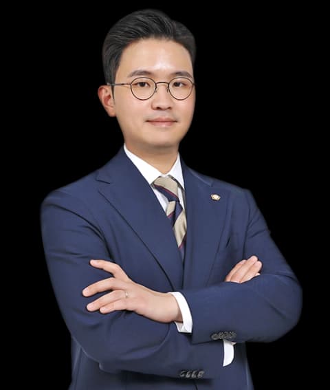 순천군성범죄변호사 undefined