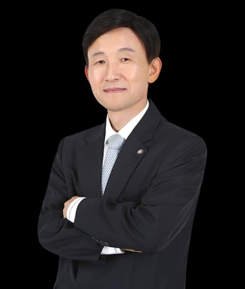 순천기업인수합병변호사 김용태