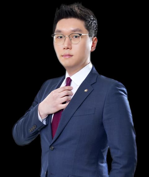 순천무면허운전변호사 undefined