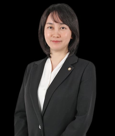 순천음란죄변호사 undefined