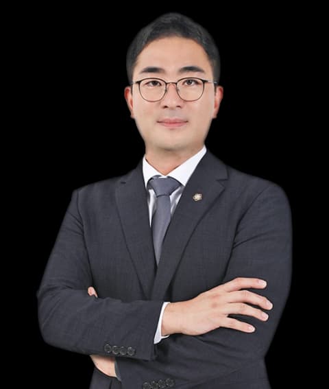 순천미성년후견제도변호사 undefined