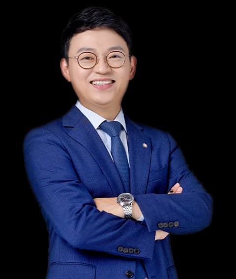 순천가압류/가처분/점유이전금지가처분변호사 undefined