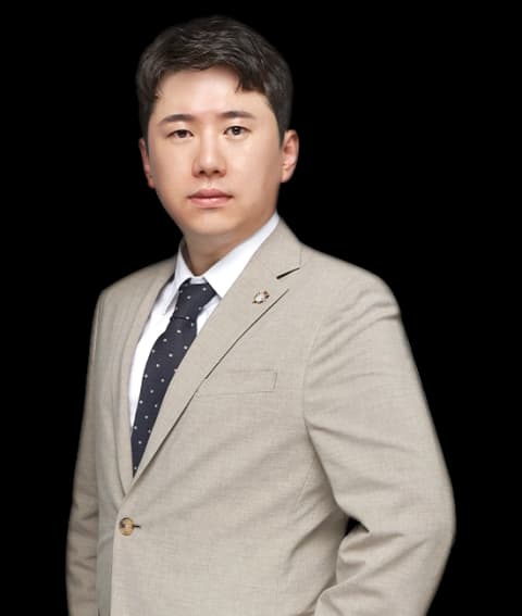 순천기여분변호사 undefined