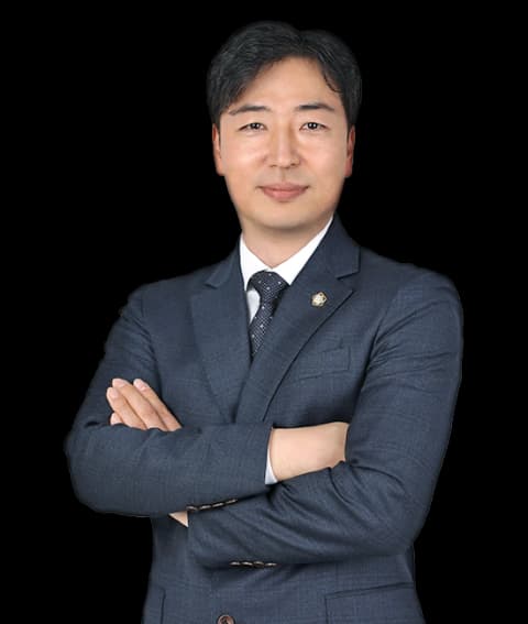 순천군성범죄변호사 undefined