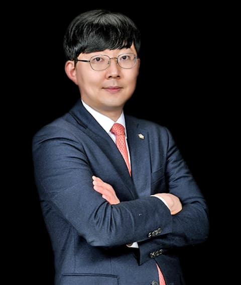 순천디지털성범죄변호사 undefined