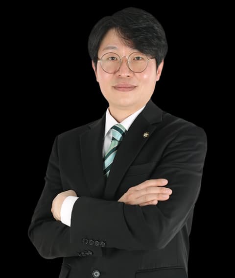 순천기업법무/자문변호사 undefined