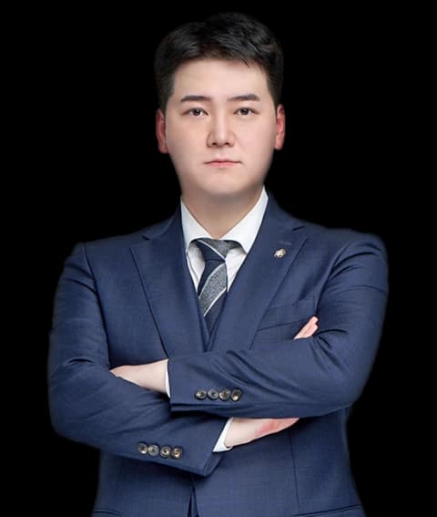 순천아동·청소년성착취물범죄변호사 undefined
