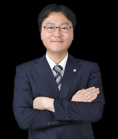 순천아동·청소년성착취물범죄변호사 undefined