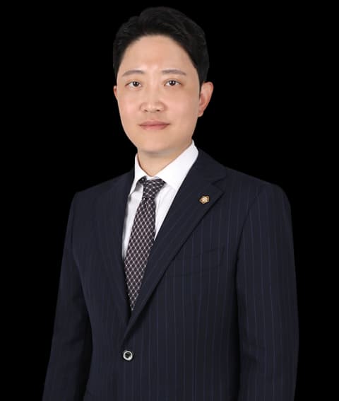 순천약정금변호사 undefined