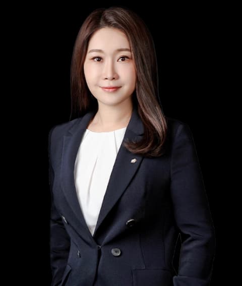 순천미성년후견제도변호사 undefined