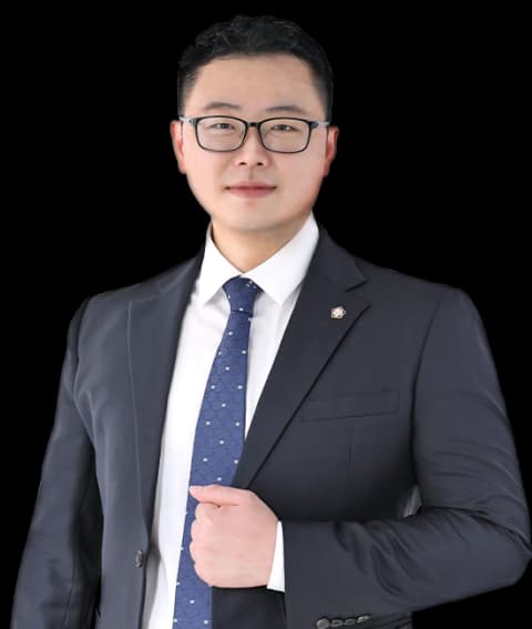 순천공중밀집장소추행변호사 undefined