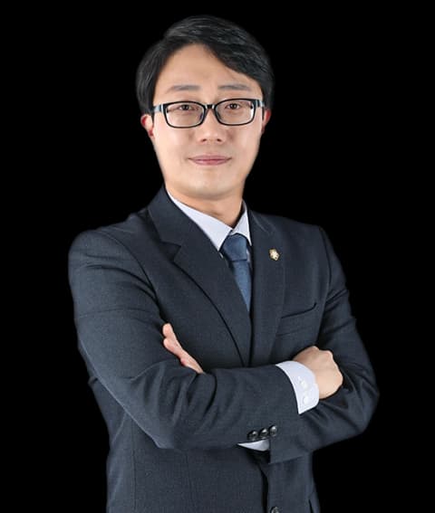 순천기업법무/자문변호사 undefined