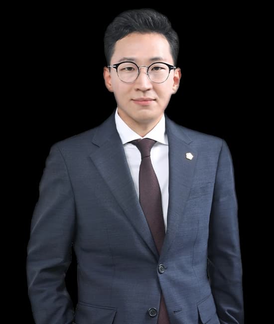 천정민변호사님