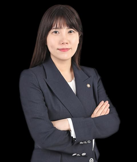순천손해배상변호사 undefined