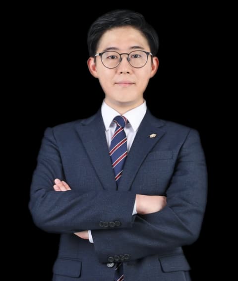 순천손해배상변호사 undefined