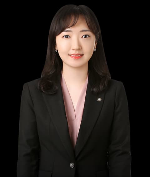 순천공정거래 수사대응변호사 김유정