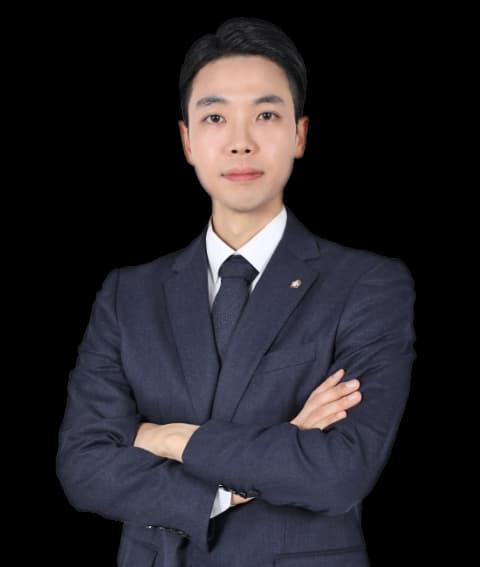 순천징계처분취소변호사 undefined