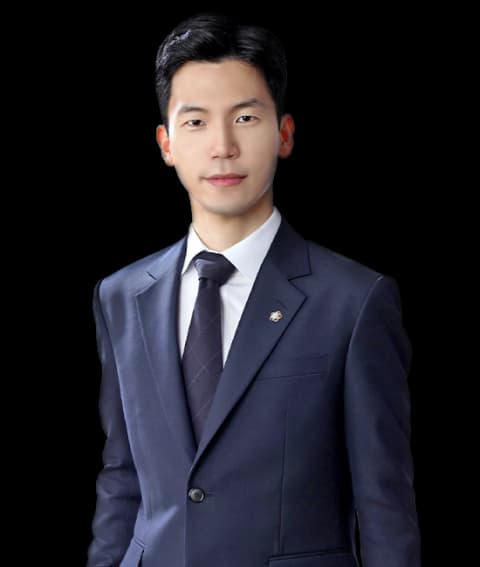 순천약정금변호사 undefined