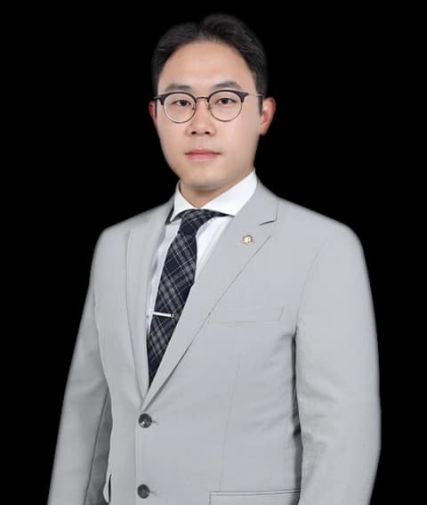 순천군성범죄변호사 undefined