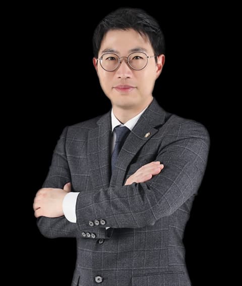 순천친족성범죄변호사 undefined