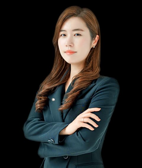 순천성희롱변호사 undefined