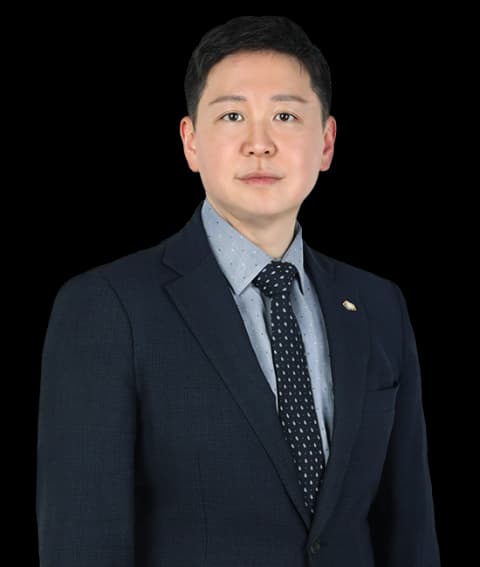 순천아동·청소년성착취물범죄변호사 undefined
