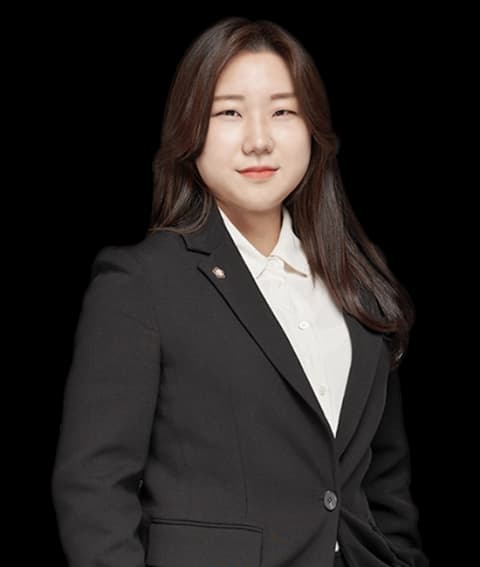 순천기여분변호사 undefined