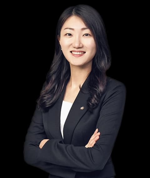 순천징계처분취소변호사 undefined