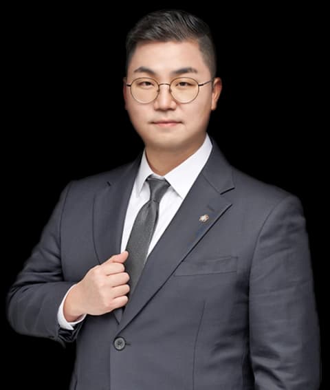 순천성희롱변호사 undefined