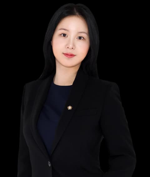 순천엔터테인먼트변호사 지민희