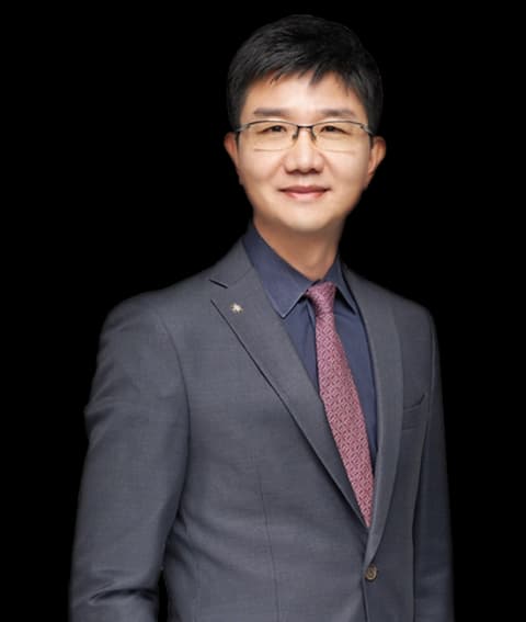 순천아동·청소년성착취물범죄변호사 undefined