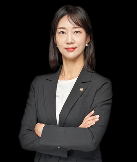 순천이혼조정변호사 undefined