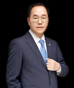 곽내원