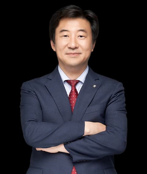 순천재산범죄변호사 김낙형