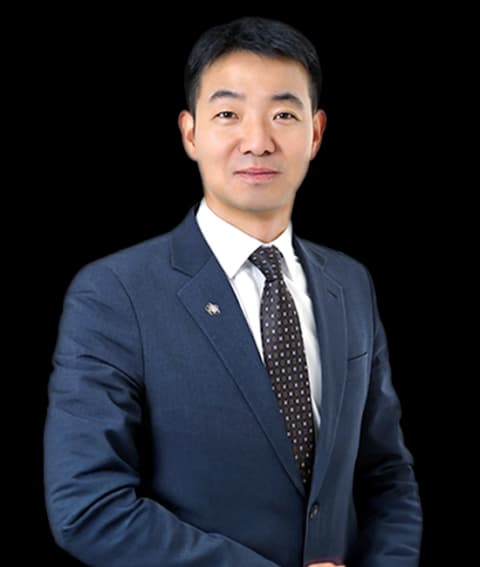 순천M&A(기업인수합병)변호사 undefined