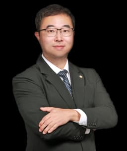 박재정
