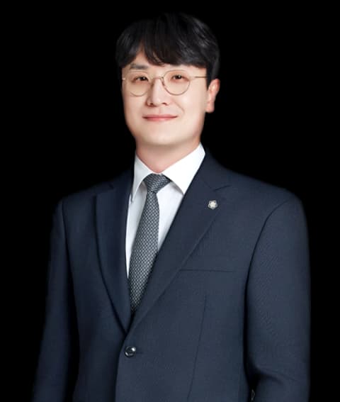 순천무면허운전변호사 undefined