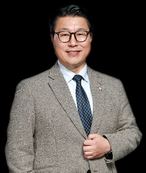 순천강도죄변호사 undefined