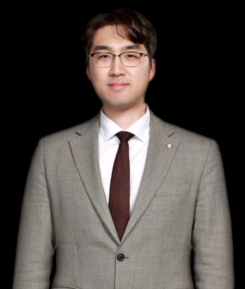 순천손해배상변호사 undefined