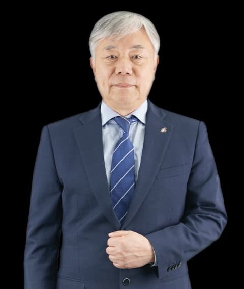 순천약정금변호사 undefined