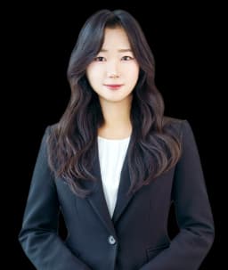 고가연
