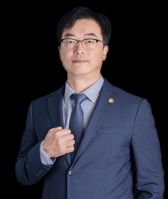 순천변호사 이상준
